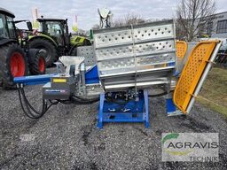 Binderberger GI 20 Z SUPERSPEED