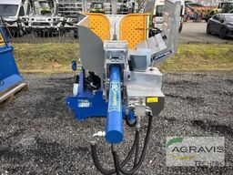 Binderberger GI 20 Z SUPERSPEED