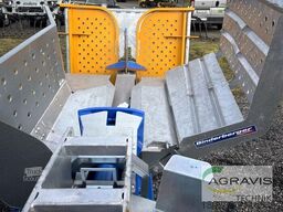 Binderberger GI 20 Z SUPERSPEED