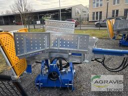 Binderberger GI 20 Z SUPERSPEED