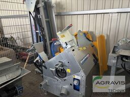 Binderberger WS 700 FBZ PROLINE