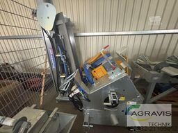 Binderberger WS 700 FBZ PROLINE