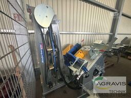 Binderberger WS 700 FBZ PROLINE