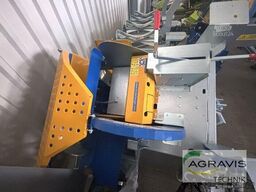 Binderberger WS 700 FBZ PROLINE