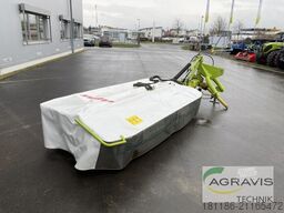 Brüggen SWAP Service GmbH  Brüggen SWAP Service GmbH  Brüggen SWAP Service GmbH 