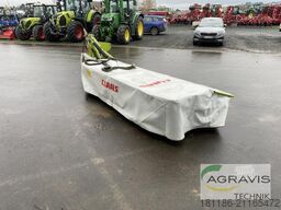 Claas DISCO 2650 PLUS