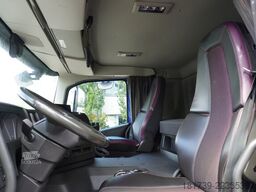 Volvo FMX 540 Forestal tractor/ 6x6 /Palfinger