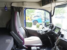 Volvo FMX 540 Forestal tractor/ 6x6 /Palfinger