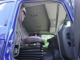 Volvo FMX 540 Forestal tractor/ 6x6 /Palfinger