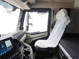 Iveco S-Way AS260S46Y/PS / 0 km!! / FULL ADR