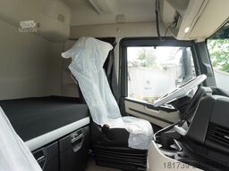 Iveco S-Way AS260S46Y/PS / 0 km!! / FULL ADR