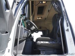 Mercedes-Benz Actros L 3552 8x4 / 2023 / 76 T GVM