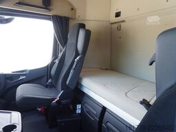 Mercedes-Benz Actros L 3552 8x4 / 2023 / 76 T GVM