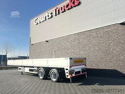 WEB TRAILER PRSH18-1TRI 2 ASSER GESTUURD COMPLEET