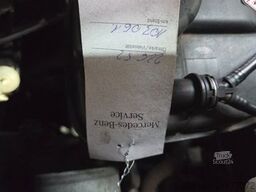 MERCEDES-BENZ Vito Kasten 110  Kamera Tempom. Klima Tüv neu E6