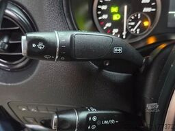 MERCEDES-BENZ Vito Kasten 110  Kamera Tempom. Klima Tüv neu E6