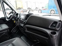IVECO DAILY 35-160 / WYWROTKA / BRYGADÓWKA - 6 MIEJSC