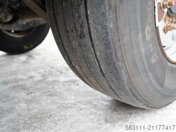 WIELTON WYWROTKA / 48 M3 / STALOWA / HARDOX /  O? PODNO