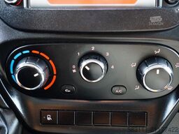 IVECO DAILY 35-140 / KONTENER 4,2 M  / BLI?NIAK   DMC: