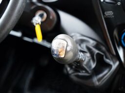 IVECO DAILY 35-140 / KONTENER 4,2 M  / BLI?NIAK   DMC: