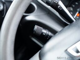 IVECO DAILY 35-140 / KONTENER 4,2 M  / BLI?NIAK   DMC: