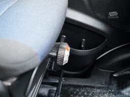 IVECO DAILY 35-140 / KONTENER 4,2 M  / BLI?NIAK   DMC: