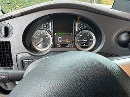 DAF XF 480 XF480.26 FAN. EURO6.  2021. Meesturende ...