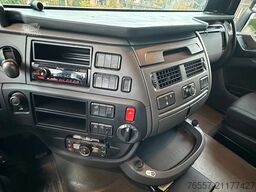 Elbers Handelsgesellschaft mbH Elbers Handelsgesellschaft mbH Elbers Handelsgesellschaft mbH