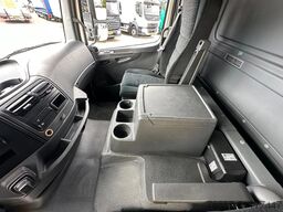 Mercedes-Benz Atego 1223 L 2020.  720x248x260 3tons klep.