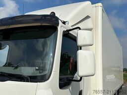 Renault D D.280.14 EURO6 2023.  750x248x245
