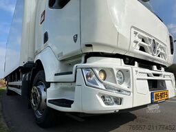 Renault D D.280.14 EURO6 2023.  750x248x245