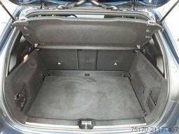 Mercedes-Benz B 200 d Edition AMG Night+AHK+Burm+Ambiente