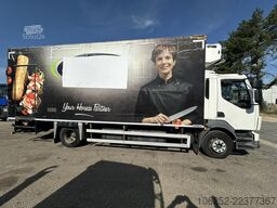 Volvo FL 240 14T - 4x2 - FRIGO THERMOKING SPECTRUM T-...