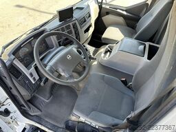 Volvo FL 240 14T - 4x2 - FRIGO THERMOKING SPECTRUM T-...