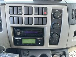 Volvo FL 240 14T - 4x2 - FRIGO THERMOKING SPECTRUM T-...