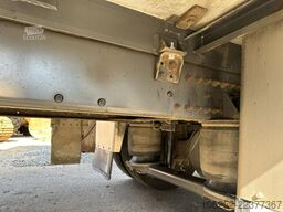 Volvo FL 240 14T - 4x2 - FRIGO THERMOKING SPECTRUM T-...