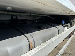 Volvo FL 240 14T - 4x2 - FRIGO THERMOKING SPECTRUM T-...