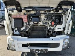 Volvo FL 240 14T - 4x2 - FRIGO THERMOKING SPECTRUM T-...