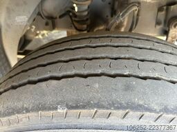 Volvo FL 240 14T - 4x2 - FRIGO THERMOKING SPECTRUM T-...