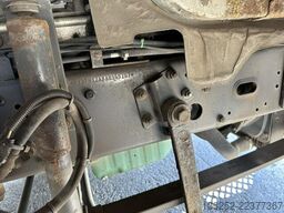 Volvo FL 240 14T - 4x2 - FRIGO THERMOKING SPECTRUM T-...