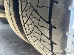 Volvo FL 240 14T - 4x2 - FRIGO THERMOKING SPECTRUM T-...