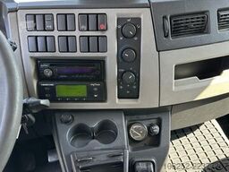 Volvo FL 240 14T - 4x2 - FRIGO THERMOKING SPECTRUM T-...