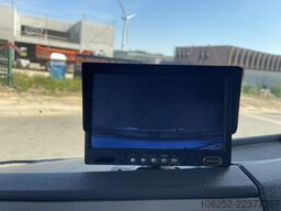 Volvo FL 240 14T - 4x2 - FRIGO THERMOKING SPECTRUM T-...