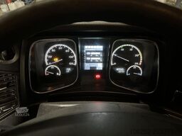 Mercedes-Benz ACTROS 2745 6x2 OPRIJWAGEN / AUTOTRANSPORTER / ...