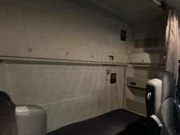 Mercedes-Benz ACTROS 2745 6x2 OPRIJWAGEN / AUTOTRANSPORTER / ...