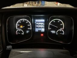 Mercedes-Benz ACTROS 2745 6x2 OPRIJWAGEN / AUTOTRANSPORTER / ...