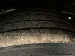 Volvo FL 240 - 16T FRIGO CARRIER SUPRA 750 Mt - BI-TE...