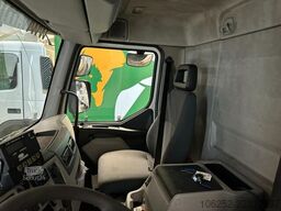 Volvo FL 240 - 16T FRIGO CARRIER SUPRA 750 Mt - BI-TE...