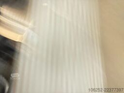 Volvo FL 240 - 16T FRIGO CARRIER SUPRA 750 Mt - BI-TE...
