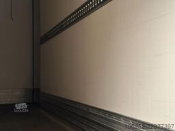 Volvo FL 240 - 16T FRIGO CARRIER SUPRA 750 Mt - BI-TE...